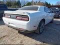 2023 Dodge Challenger — photo 4 of 16 | VIN 2C3CDZKG6PH507799