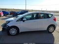 2015 Nissan Versa Note — photo 14 of 16 | VIN 3N1CE2CP6FL374629