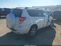 2012 Toyota RAV4 — photo 4 of 15 | VIN 2T3YF4DV1CW119691