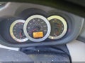 2012 Toyota RAV4 — photo 7 of 15 | VIN 2T3YF4DV1CW119691