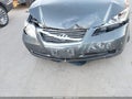 Photo 18 of 19 — 2009 Lexus ES 350