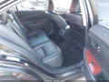 Photo 8 of 19 — 2009 Lexus ES 350