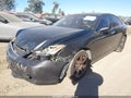 Photo 2 of 19 — 2009 Lexus ES 350