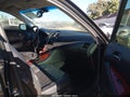Photo 5 of 19 — 2009 Lexus ES 350