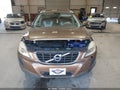 Photo 12 of 16 — 2011 Volvo XC60