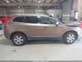 Photo 13 of 16 — 2011 Volvo XC60