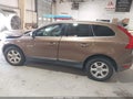 2011 Volvo XC60 — photo 14 of 16 | VIN YV4952DL1B2164886
