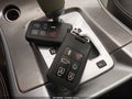 Photo 11 of 16 — 2011 Volvo XC60