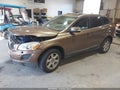 Photo 2 of 16 — 2011 Volvo XC60