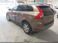 Photo 3 of 16 — 2011 Volvo XC60