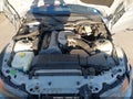 Photo 10 of 17 — 1996 BMW Z3