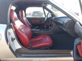 Photo 5 of 17 — 1996 BMW Z3