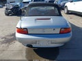 1996 BMW Z3 — photo 16 of 17 | VIN 4USCH7324TLB75962