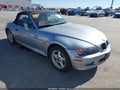 1996 BMW Z3 — photo 1 of 17 | VIN 4USCH7324TLB75962