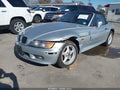 Photo 2 of 17 — 1996 BMW Z3