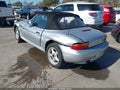 Photo 3 of 17 — 1996 BMW Z3