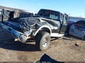 Photo 4 of 13 — 2000 Ford F-150