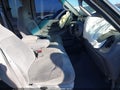 Photo 5 of 13 — 2000 Ford F-150