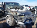 Photo 6 of 13 — 2000 Ford F-150