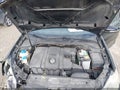 Photo 10 of 16 — 2011 Volkswagen Golf