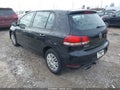 Photo 3 of 16 — 2011 Volkswagen Golf