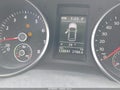 Photo 7 of 16 — 2011 Volkswagen Golf