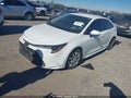 Photo 2 of 15 — 2020 Toyota Corolla