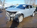 Photo 2 of 16 — 2020 Land Rover Range Rover Evoque
