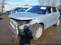 Photo 6 of 16 — 2020 Land Rover Range Rover Evoque