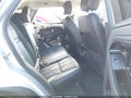 Photo 8 of 16 — 2020 Land Rover Range Rover Evoque