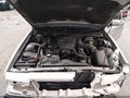 Photo 10 of 17 — 2003 Mercury Grand Marquis