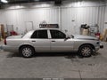 Photo 14 of 17 — 2003 Mercury Grand Marquis