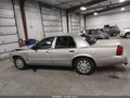 Photo 15 of 17 — 2003 Mercury Grand Marquis