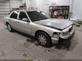 Photo 1 of 17 — 2003 Mercury Grand Marquis