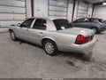 Photo 3 of 17 — 2003 Mercury Grand Marquis