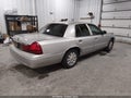 Photo 4 of 17 — 2003 Mercury Grand Marquis