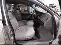 Photo 5 of 17 — 2003 Mercury Grand Marquis