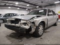 Photo 6 of 17 — 2003 Mercury Grand Marquis