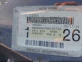 2013 Kia Rio — photo 11 of 11 | VIN KNADN5A35D6185722