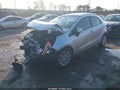 2013 Kia Rio — photo 2 of 11 | VIN KNADN5A35D6185722