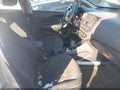 Photo 5 of 11 — 2013 Kia Rio