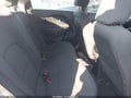 Photo 8 of 11 — 2013 Kia Rio
