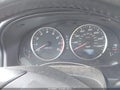 Photo 15 of 16 — 2006 Mazda 6