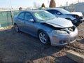 Photo 1 of 16 — 2006 Mazda 6