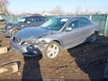 Photo 2 of 16 — 2006 Mazda 6