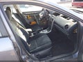Photo 5 of 16 — 2006 Mazda 6