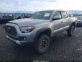 2021 Toyota Tacoma — photo 2 of 22 | VIN 3TMCZ5AN3MM424057