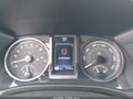 Photo 7 of 22 — 2021 Toyota Tacoma