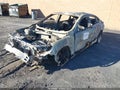 Photo 2 of 15 — 2022 Chevrolet Malibu