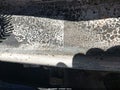 Photo 9 of 15 — 2022 Chevrolet Malibu